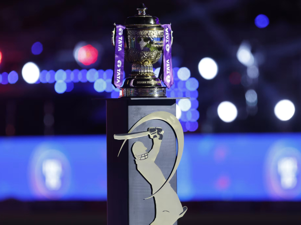 IPL 2026 Highest Earning Franchises – Ranking All 10 Teams by Income, Brand Value & Franchise Valuation