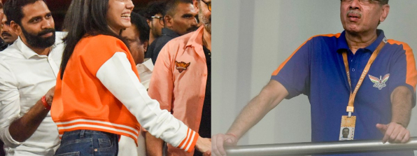 IPL Team Owners 2026 Ranked by Net Worth – Richest Owners 2026