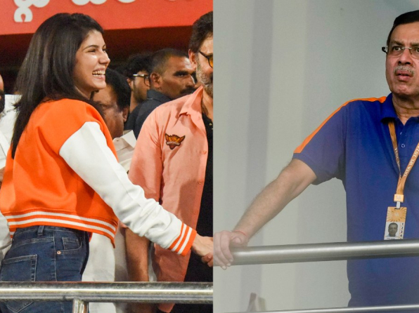 IPL Team Owners 2026 Ranked by Net Worth – Richest Owners 2026