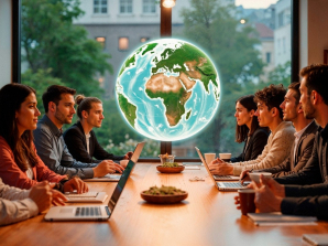 India AI Impact Summit 2026 May Redefine Global AI Innovation And Policy