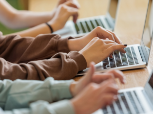 India Tech Layoffs 2026: Job Security Crisis in Bengaluru Startups