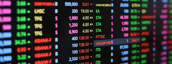 Indian AI Stocks You Should Watch Out for in 2026