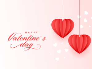 Indian Startups Which Celebrated Valentines Day 2026 with Creative Ads & Graphics