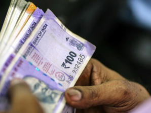 India’s P2P Lending Leader LenDenClub Prepares for IPO Under Parent Company Vartis Platforms