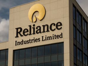 India’s Reliance Acquires Majority Stake in Australia-Based Goodness Group, Strengthening Global FMCG Presence