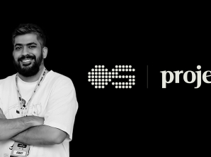 OS Studios appoints Ishaan Arya as Country Manager for India expansion