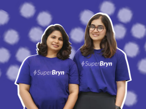 Kalaari Capital’s CXXO Leads SuperBryn’s $1.2 Million (INR 10 crore) Round to Advance Global Enterprise Voice AI