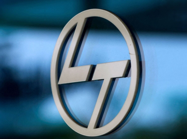 L&T Innovation Fund steps up India deeptech push, looks to support startups with $1-10 million cheques