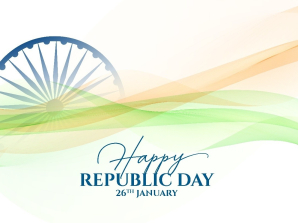 List of Indian Startups Wished Republic Day 2026 with Creative Ads & Graphics