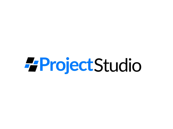 Project Studio Raises Funding from Modular Capital