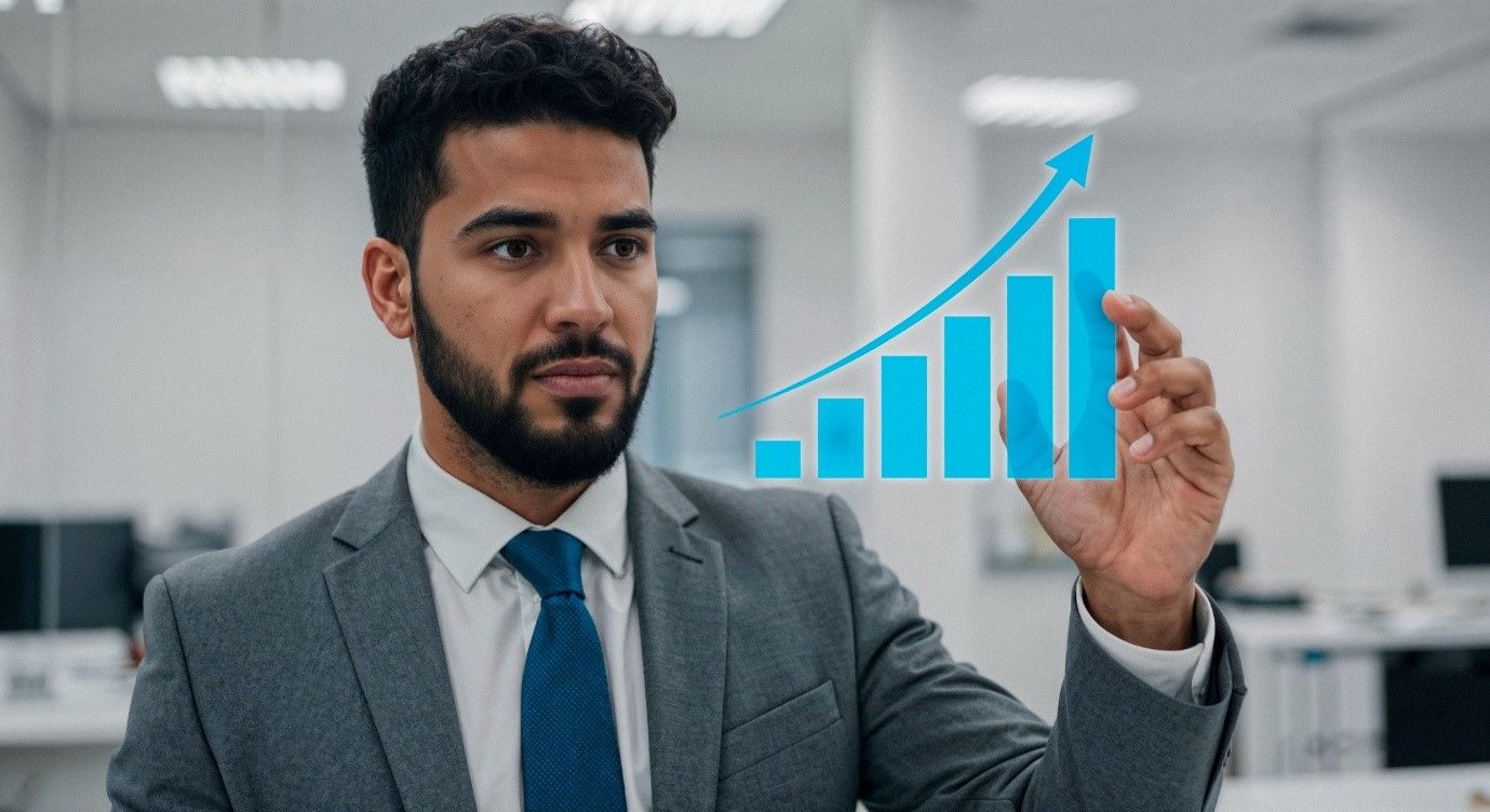 Market Intelligence Firm Tijori Finance Gets $5 Million(5