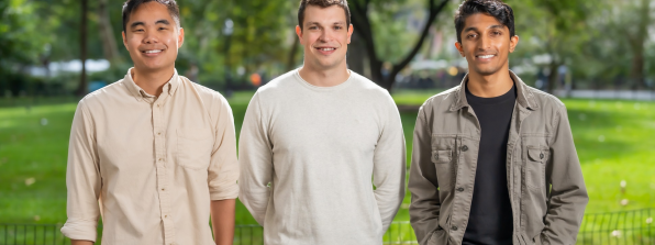 Mental Health Startup Grow Therapy Hits $3 Billion Valuation After New $150 Million Funding