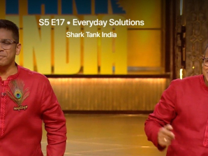 Mera business main naam nahi aaega’: Aman Gupta’s condition before signing Rs 2 cr deal with Shark Tank