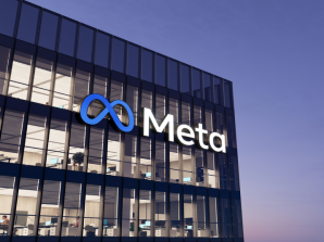 Meta Platforms cuts 200 jobs in 2026 amid AI-driven restructuring