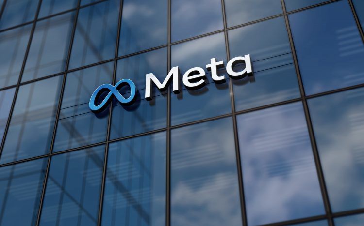 Meta set to buy chip