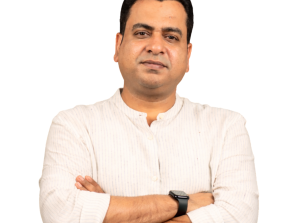 Shark Tank India Judges Invest Rs 75 Lakh in CAT