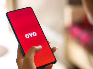 PRISM Prepares IPO Comeback as OYO Parent Targets $7–8 Billion Valuation
