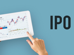 Pajson Agro India Limited IPO Opens December 11, 2025 with Major Expansion and Growth Plans