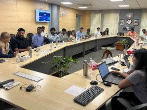 VISWAM.AI and SFLC.in Release Draft License for Consultation Aimed at Safeguarding Open Source AI and Community Ownership