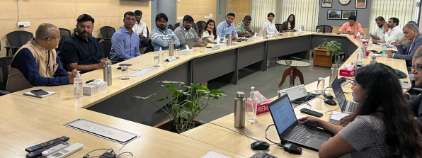 VISWAM.AI and SFLC.in Release Draft License for Consultation Aimed at Safeguarding Open Source AI and Community Ownership