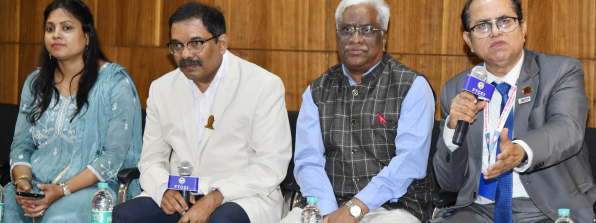ICMAI conducts ‘Advanced Skill Training Programme’ to bridge academia-industry gap!