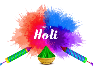 List of Popular Indian Startups Celebrating Holi 2026 with Creativity & Humor on Social Media