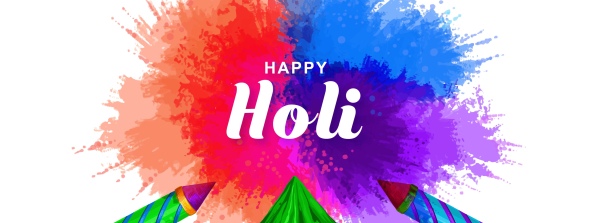 List of Popular Indian Startups Celebrating Holi 2026 with Creativity & Humor on Social Media