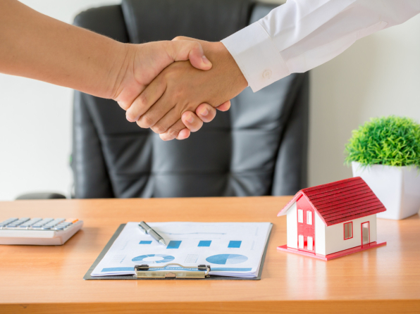 Propsoch Raises $2 Million Seed Funding to Fix India’s Broken Home-Buying Experience