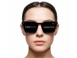 Rawbare raises funding from Teamology to accelerate Its next phase of growth