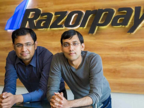 Razorpay Begins IPO Preparations, Invites Banker Pitches For 2026 Listing