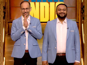 Revolutionising Classrooms: 9DXR Labs Pitches India’s First XR Learning Platform