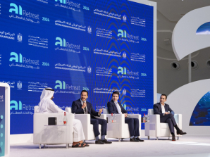 List of 8 Richest AI Founders & Entrepreneurs in the World (2026)