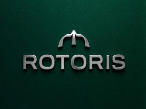 Indian Watch Startup “Rotoris” Launches its Official Website
