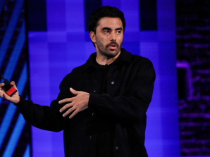 Runway Rolls Out $10 Million Fund Alongside Builders Program for Emerging AI Ventures