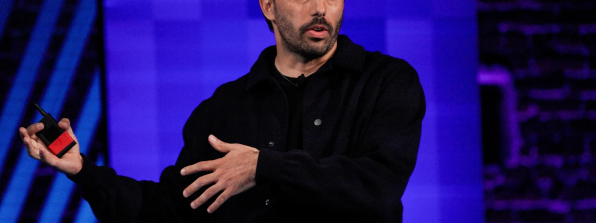 Runway Rolls Out $10 Million Fund Alongside Builders Program for Emerging AI Ventures