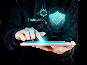 Security Firm Clear Secured Services IPO Lists Today, GMP Ahead Of Debut