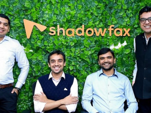 Shadowfax IPO Next Week: Logistics Giant Targets ₹7,400 Cr Valuation