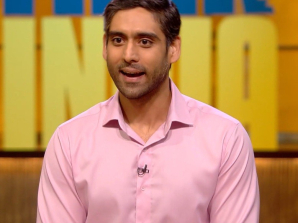 Shark Kanika Tekriwal Reveals Cancer Diagnosis at 21: ‘I Was Told I Had Only Months to Live’