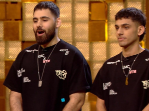 Shark Tank India 5 Episode: The Omakase Revolution—Can Every Morning Cartel Redefine Indian Coffee Culture?