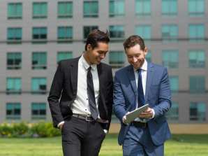 State Street Backs Groww AMC With $65 Mn Strategic Investment