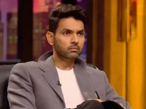 Success Story of Mohit Yadav – From Failed Startups to Building the ₹2,955 Crore Minimalist Empire