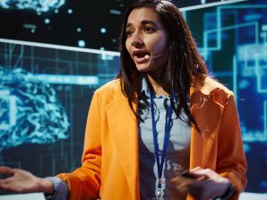 Susquehanna Asia Leads Fintech Startup Skydo’s $10 Million Series A Fundraising