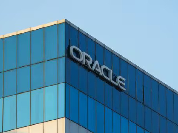 Tech Layoffs in 2026: Oracle, Amazon, Block, and Meta Slash Jobs as AI Reshapes Workforce