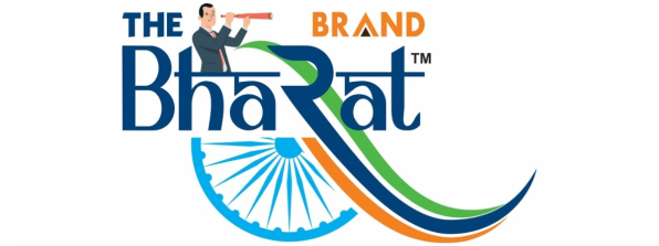 WTO USA Launches ‘The Brand Bharat’ Certification for Indian Entrepreneurs