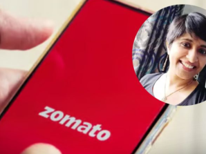 The Sleep Company Names Hemal Jain CFO to Lead Path Toward Long-Term Startup Profitability