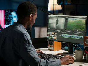 Top AI Photos & Video Platforms For Every User in 2026