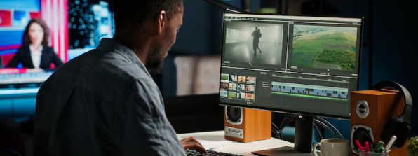 Top AI Photos & Video Platforms For Every User in 2026