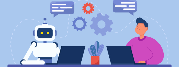 Top AI Tools & Softwares Big Companies & Large Corporates Use in 2026