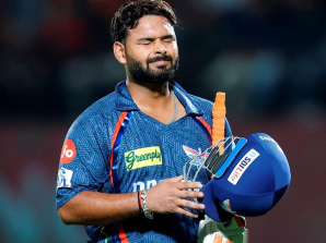 Top Highest Earning 2026 IPL Players – Record IPL Salaries That Rewrote the Rulebook