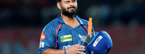 Top Highest Paid IPL Players in 2026 – Record IPL Salaries That Rewrote the Rulebook